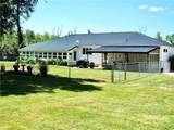 9702 Caughdenoy - Photo 38