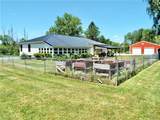 9702 Caughdenoy - Photo 39