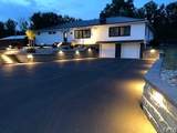 9702 Caughdenoy - Photo 4
