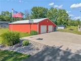9702 Caughdenoy - Photo 40