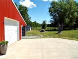 9702 Caughdenoy - Photo 41