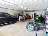 9702 Caughdenoy - Photo 42