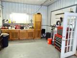 9702 Caughdenoy - Photo 44