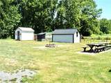 9702 Caughdenoy - Photo 45