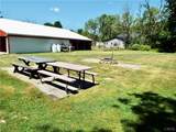 9702 Caughdenoy - Photo 46