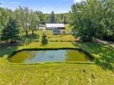 9702 Caughdenoy - Photo 47