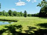 9702 Caughdenoy - Photo 48