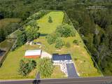 9702 Caughdenoy - Photo 49