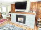 9702 Caughdenoy - Photo 5