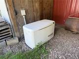 9702 Caughdenoy - Photo 50