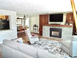 9702 Caughdenoy - Photo 6