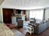 9702 Caughdenoy - Photo 7