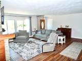 9702 Caughdenoy - Photo 8