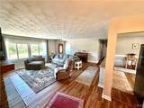 9702 Caughdenoy - Photo 9