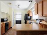 19204 Us Route 11 - Photo 10