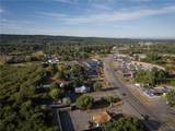 19204 Us Route 11 - Photo 33