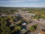 19204 Us Route 11 - Photo 35