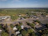 19204 Us Route 11 - Photo 36