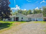 11003 Florence Hill Road - Photo 1