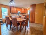 11003 Florence Hill Road - Photo 10