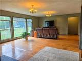 11003 Florence Hill Road - Photo 11