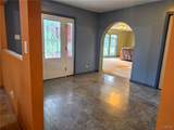 11003 Florence Hill Road - Photo 12