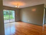 11003 Florence Hill Road - Photo 13