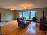 11003 Florence Hill Road - Photo 14