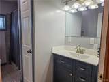 11003 Florence Hill Road - Photo 15