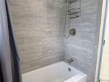 11003 Florence Hill Road - Photo 16