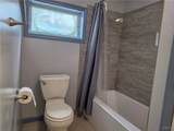 11003 Florence Hill Road - Photo 17