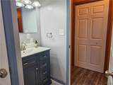 11003 Florence Hill Road - Photo 18