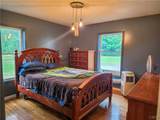 11003 Florence Hill Road - Photo 19