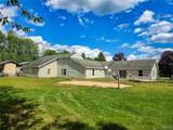 11003 Florence Hill Road - Photo 2
