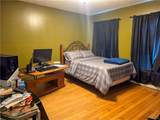 11003 Florence Hill Road - Photo 20