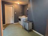 11003 Florence Hill Road - Photo 21