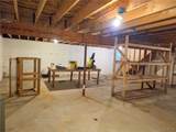 11003 Florence Hill Road - Photo 22