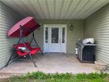 11003 Florence Hill Road - Photo 23