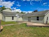 11003 Florence Hill Road - Photo 24