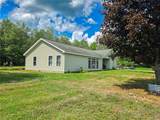 11003 Florence Hill Road - Photo 25