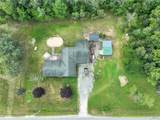 11003 Florence Hill Road - Photo 26