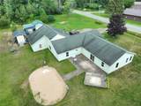 11003 Florence Hill Road - Photo 27