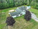 11003 Florence Hill Road - Photo 28
