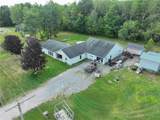 11003 Florence Hill Road - Photo 3