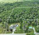 11003 Florence Hill Road - Photo 4