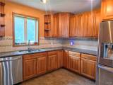 11003 Florence Hill Road - Photo 5