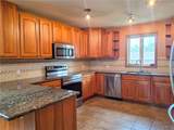 11003 Florence Hill Road - Photo 6