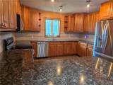 11003 Florence Hill Road - Photo 7