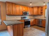 11003 Florence Hill Road - Photo 8