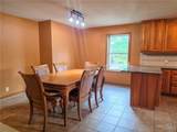 11003 Florence Hill Road - Photo 9